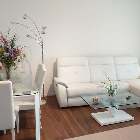 Sesto Calende Centro Apartment Exterior photo