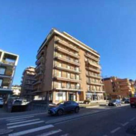 Sesto Calende Centro Apartment Exterior photo